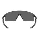 Oakley OO9454 Evzero Blades - 0138 Prizm - Pistilleria