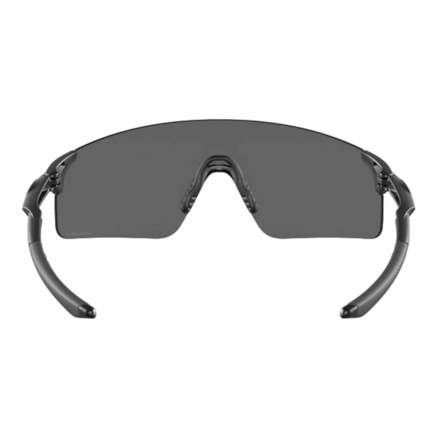 Oakley OO9454 Evzero Blades - 0138 Prizm - Pistilleria