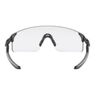 Oakley OO9454 Photocromatic - 0938 - Pistilleria