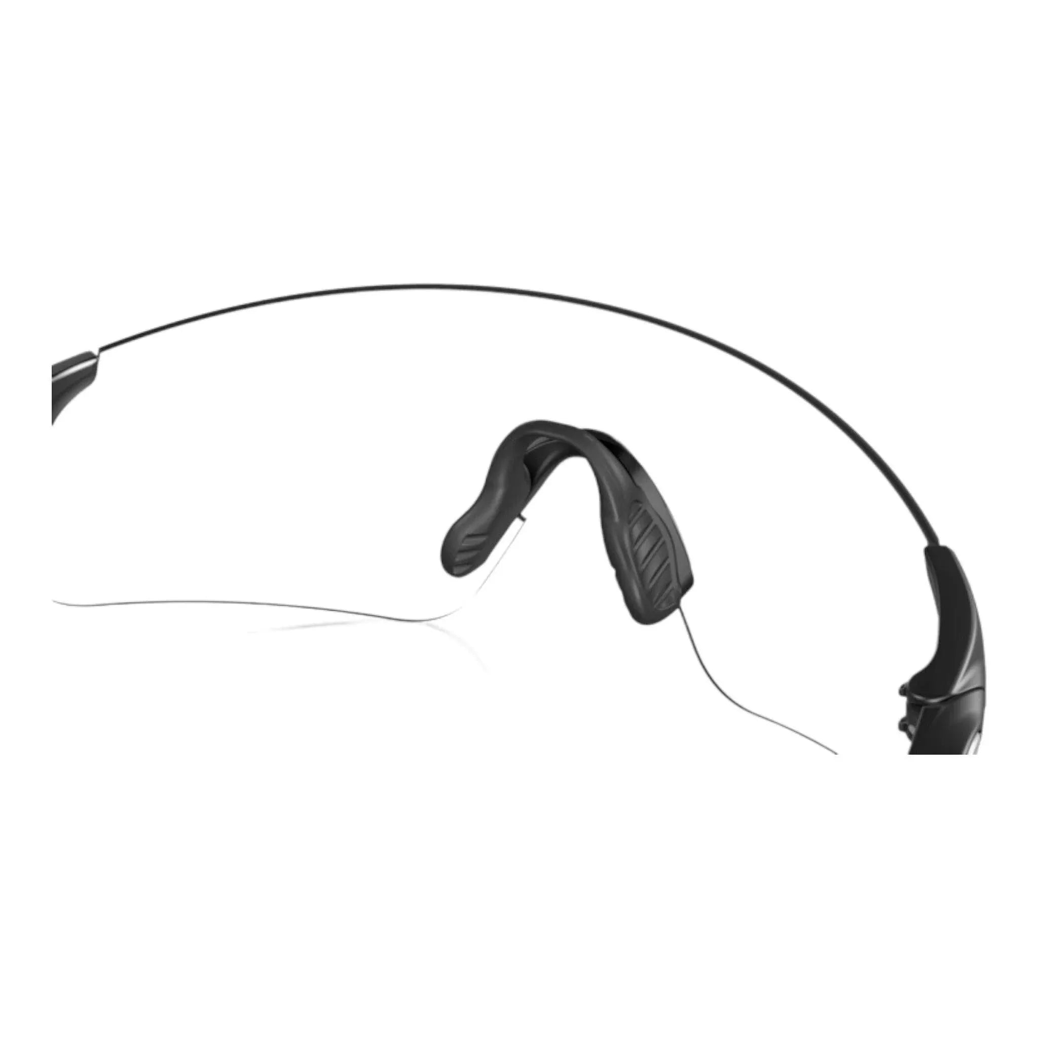 Oakley OO9454 Photocromatic - 0938 - Pistilleria