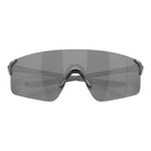 Oakley OO9454 Photocromatic - 0938 - Pistilleria
