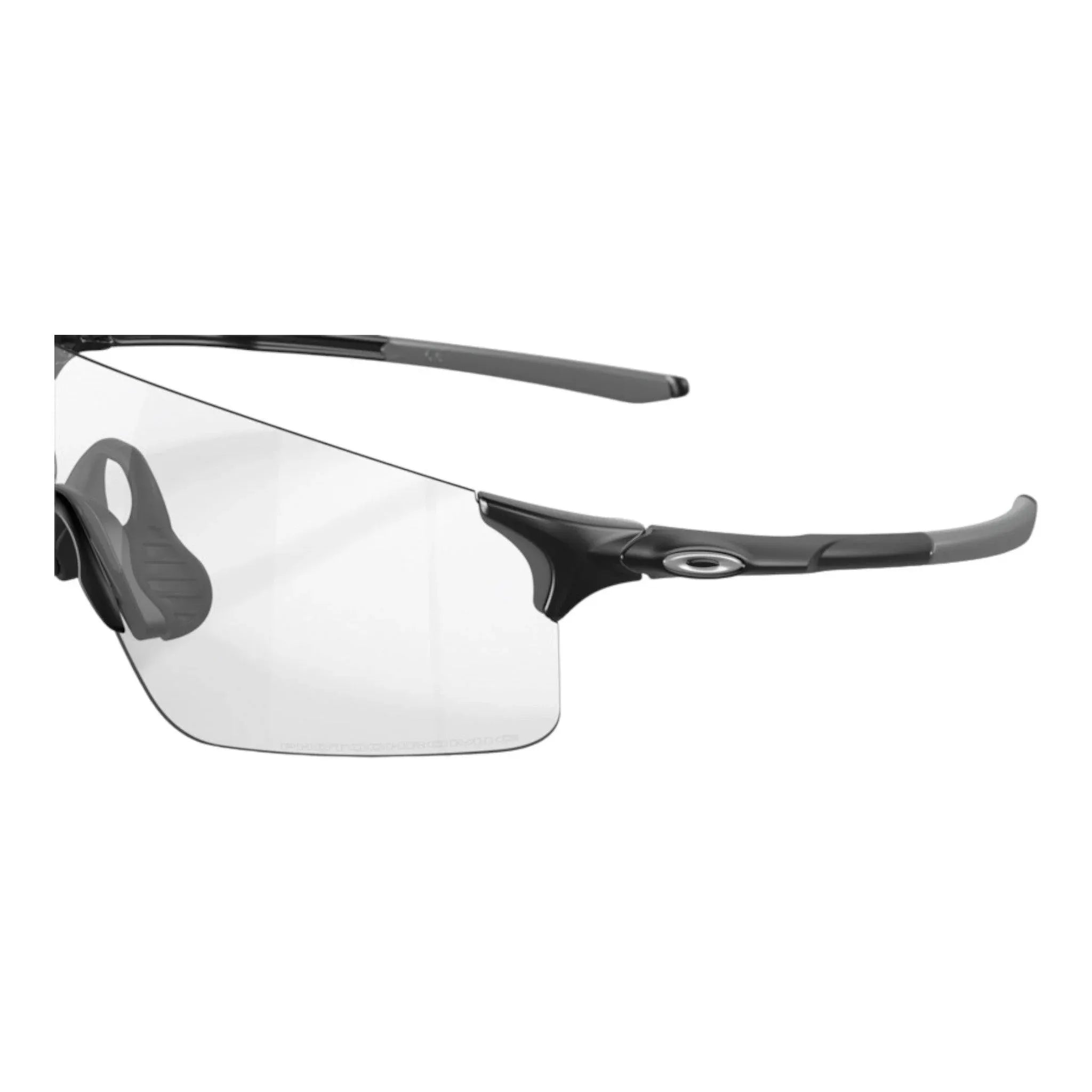 Oakley OO9454 Photocromatic - 0938 - Pistilleria
