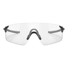 Oakley OO9454 Photocromatic - 0938 - Pistilleria