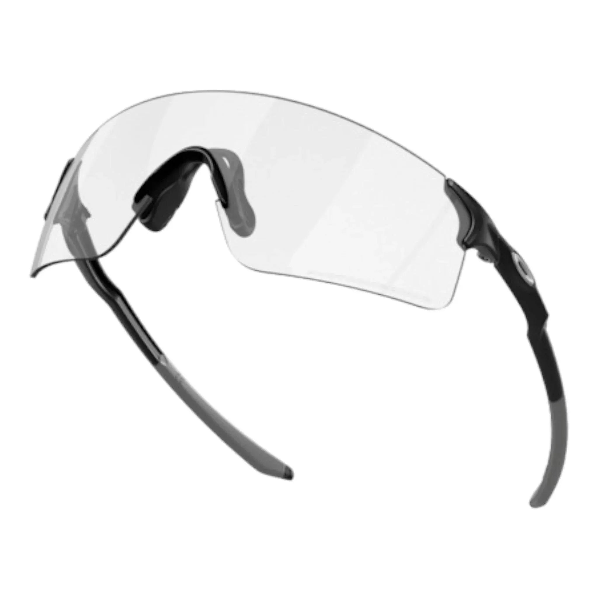 Oakley OO9454 Photocromatic - 0938 - Pistilleria