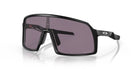 Oakley OO9462 946207 - Pistilleria