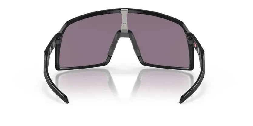 Oakley OO9462 946207 - Pistilleria