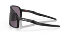 Oakley OO9462 946207 - Pistilleria