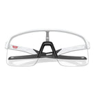 Oakley OO9463 Sutro lite - 4639 Photochromic - Pistilleria