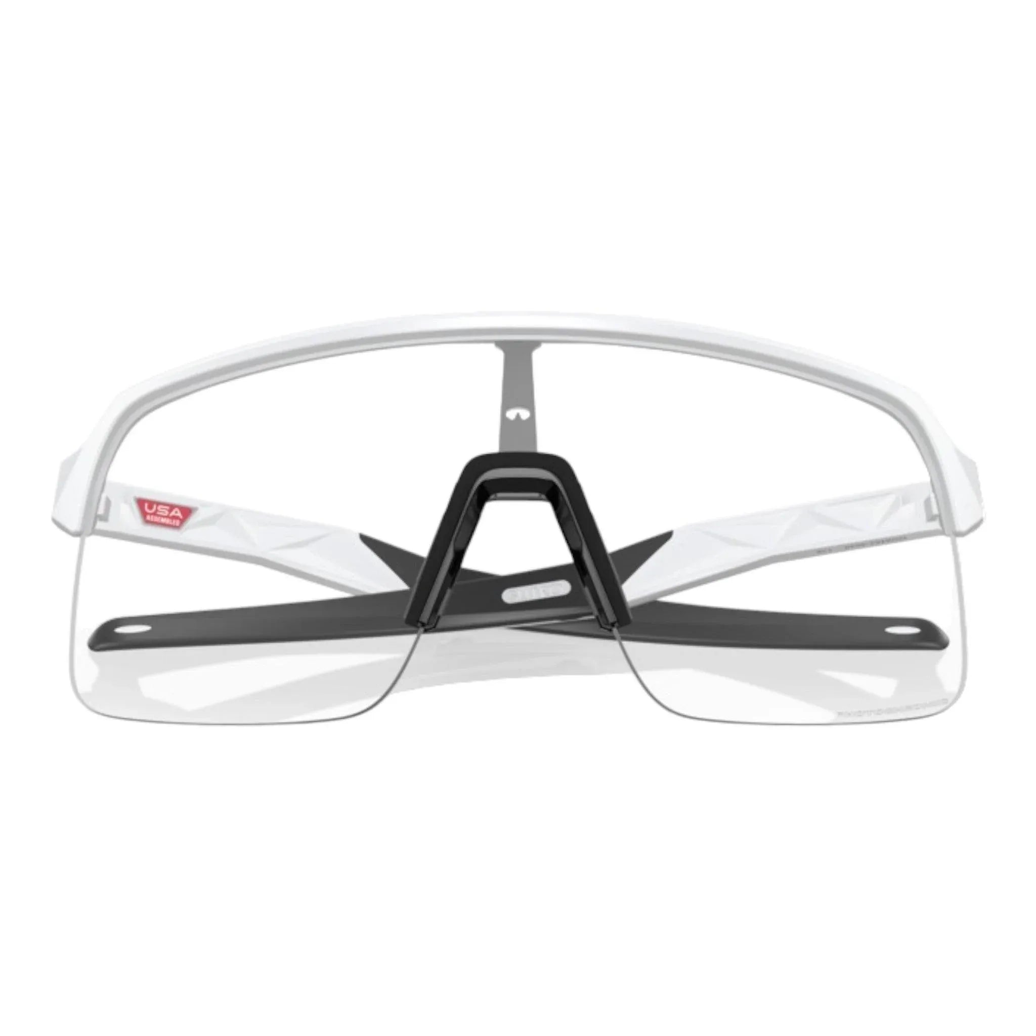Oakley OO9463 Sutro lite - 4639 Photochromic - Pistilleria