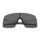 Oakley OO9463 Sutro lite - 4639 Photochromic - Pistilleria