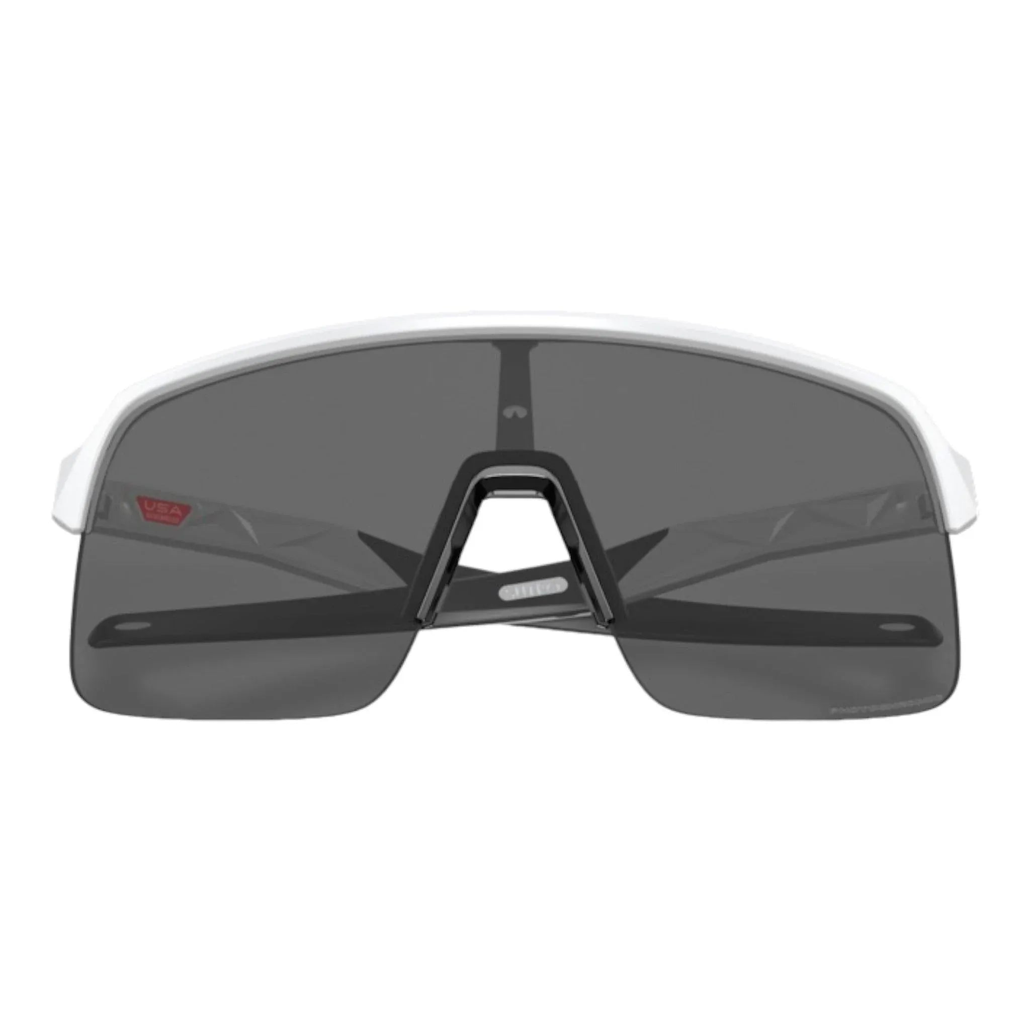 Oakley OO9463 Sutro lite - 4639 Photochromic - Pistilleria