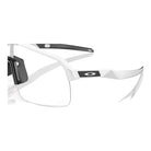 Oakley OO9463 Sutro lite - 4639 Photochromic - Pistilleria