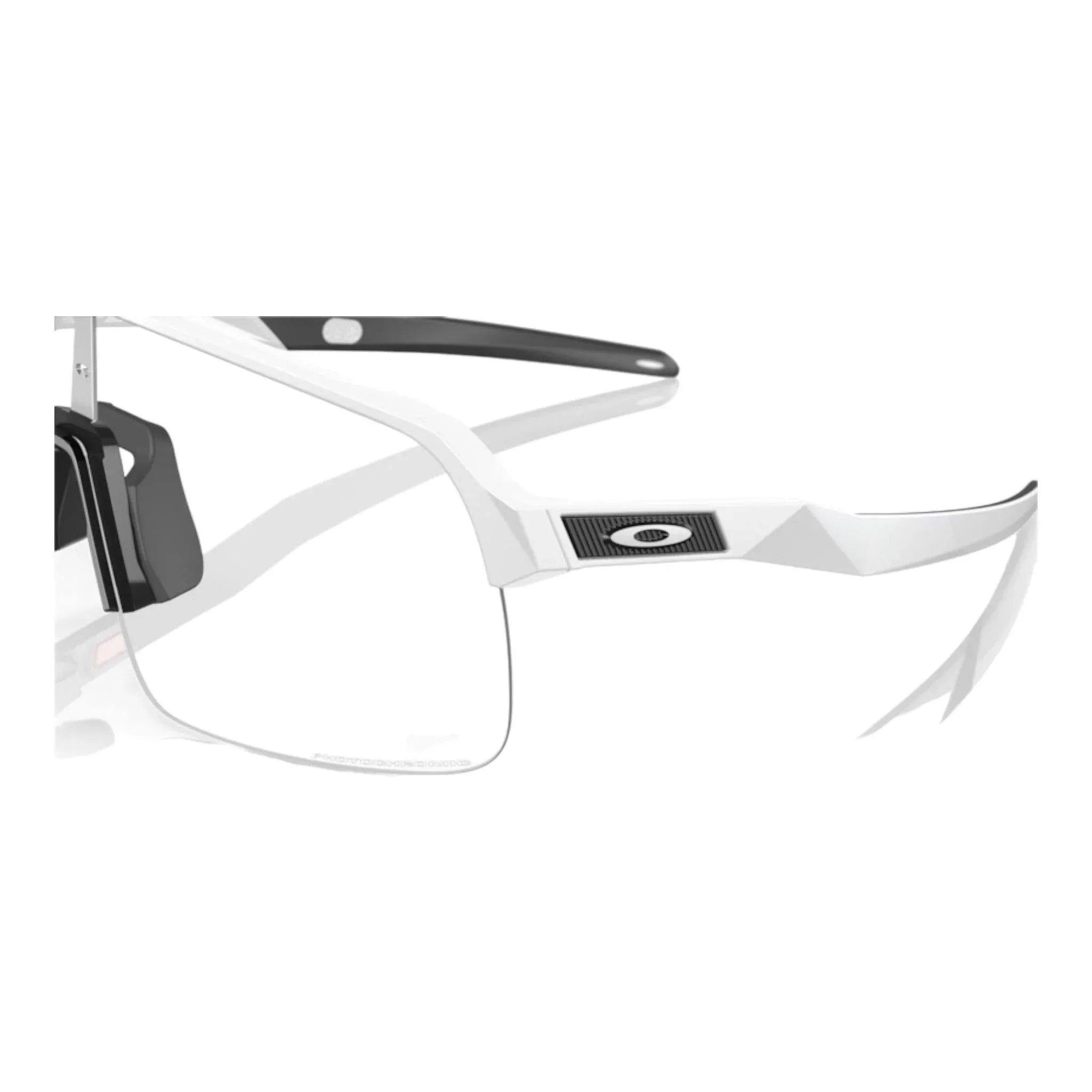 Oakley OO9463 Sutro lite - 4639 Photochromic - Pistilleria