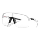 Oakley OO9463 Sutro lite - 4639 Photochromic - Pistilleria