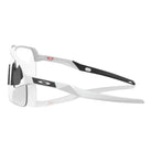 Oakley OO9463 Sutro lite - 4639 Photochromic - Pistilleria