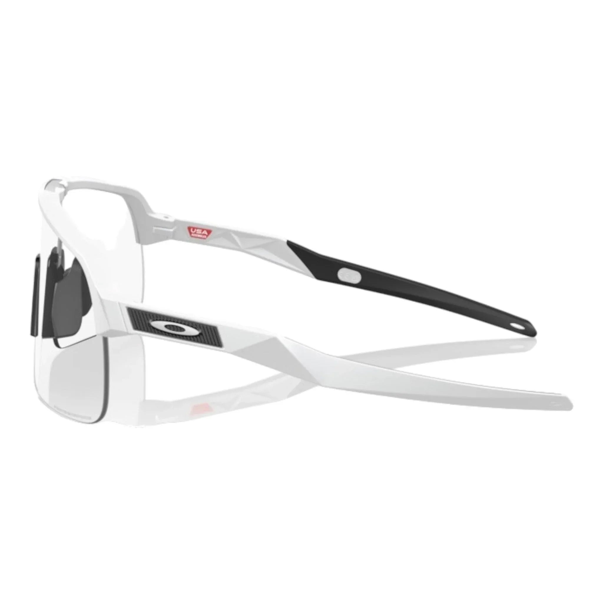 Oakley OO9463 Sutro lite - 4639 Photochromic - Pistilleria