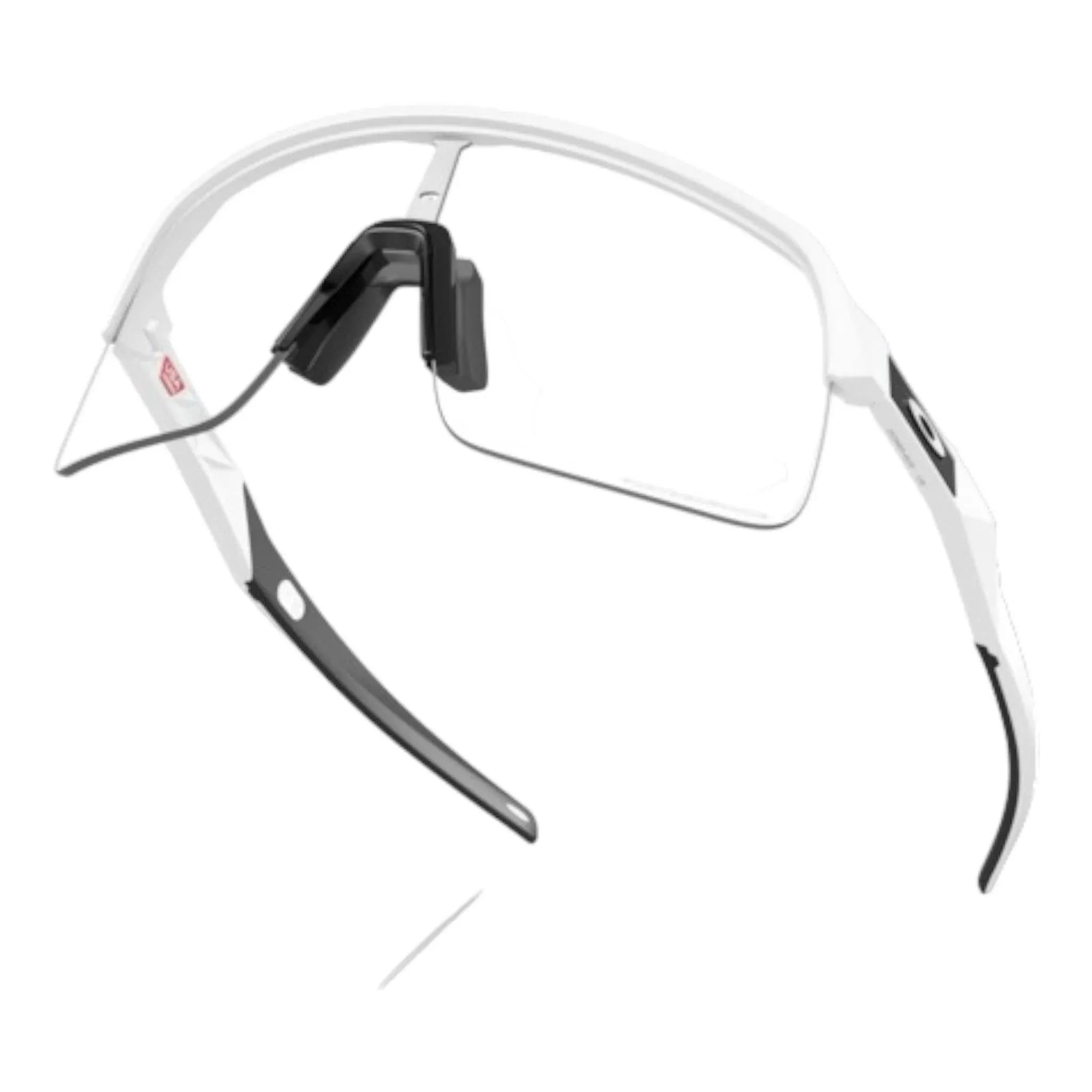 Oakley OO9463 Sutro lite - 4639 Photochromic - Pistilleria