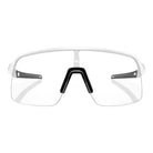 Oakley OO9463 Sutro lite - 4639 Photochromic - Pistilleria