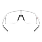 Oakley OO9463 Sutro lite - 4639 Photochromic - Pistilleria