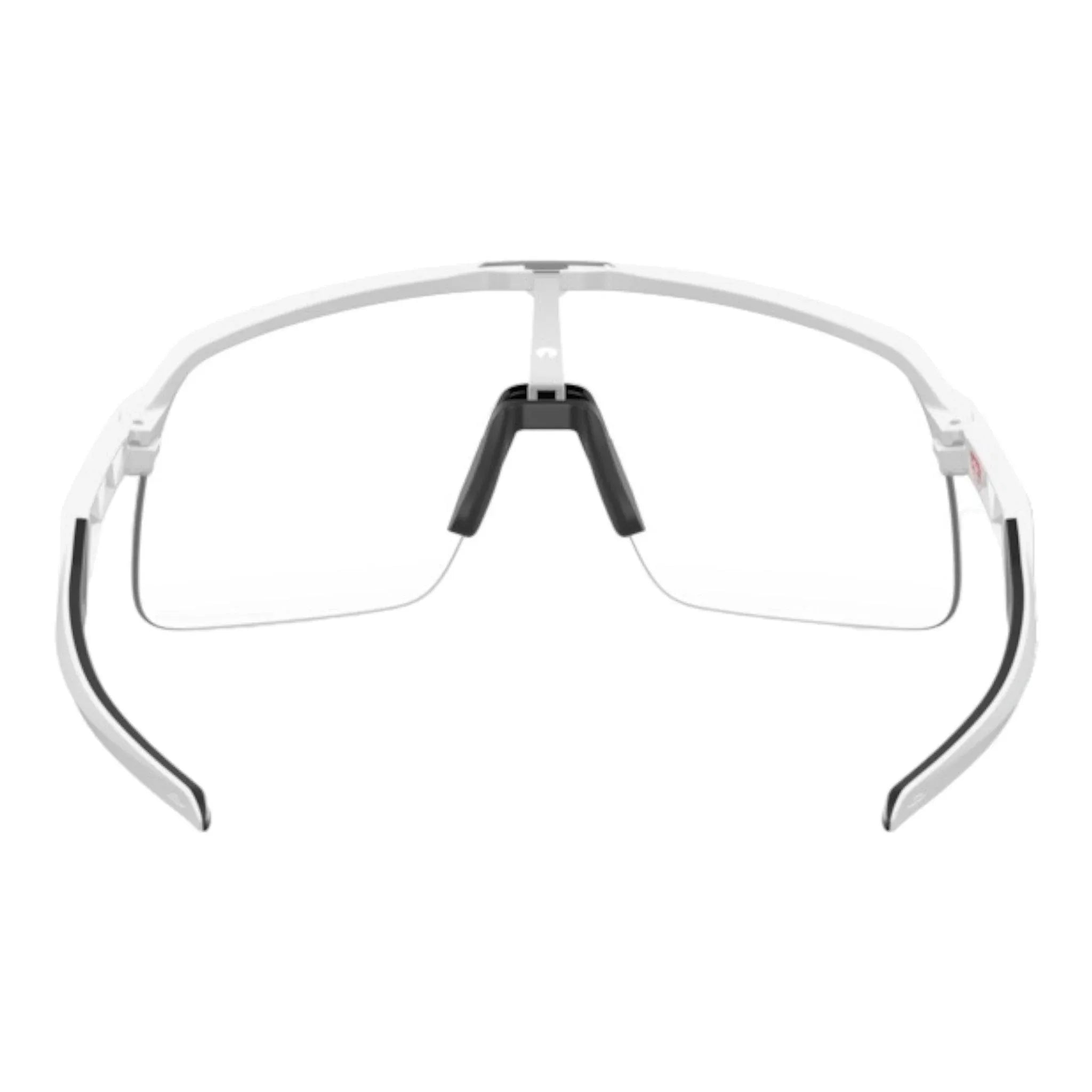 Oakley OO9463 Sutro lite - 4639 Photochromic - Pistilleria