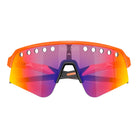 Oakley OO9465 Sutro Lite Sweep Prizm Road- 946515 - Pistilleria