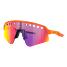 Oakley OO9465 Sutro Lite Sweep Prizm Road- 946515 - Pistilleria