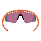 Oakley OO9465 Sutro Lite Sweep Prizm Road- 946515 - Pistilleria