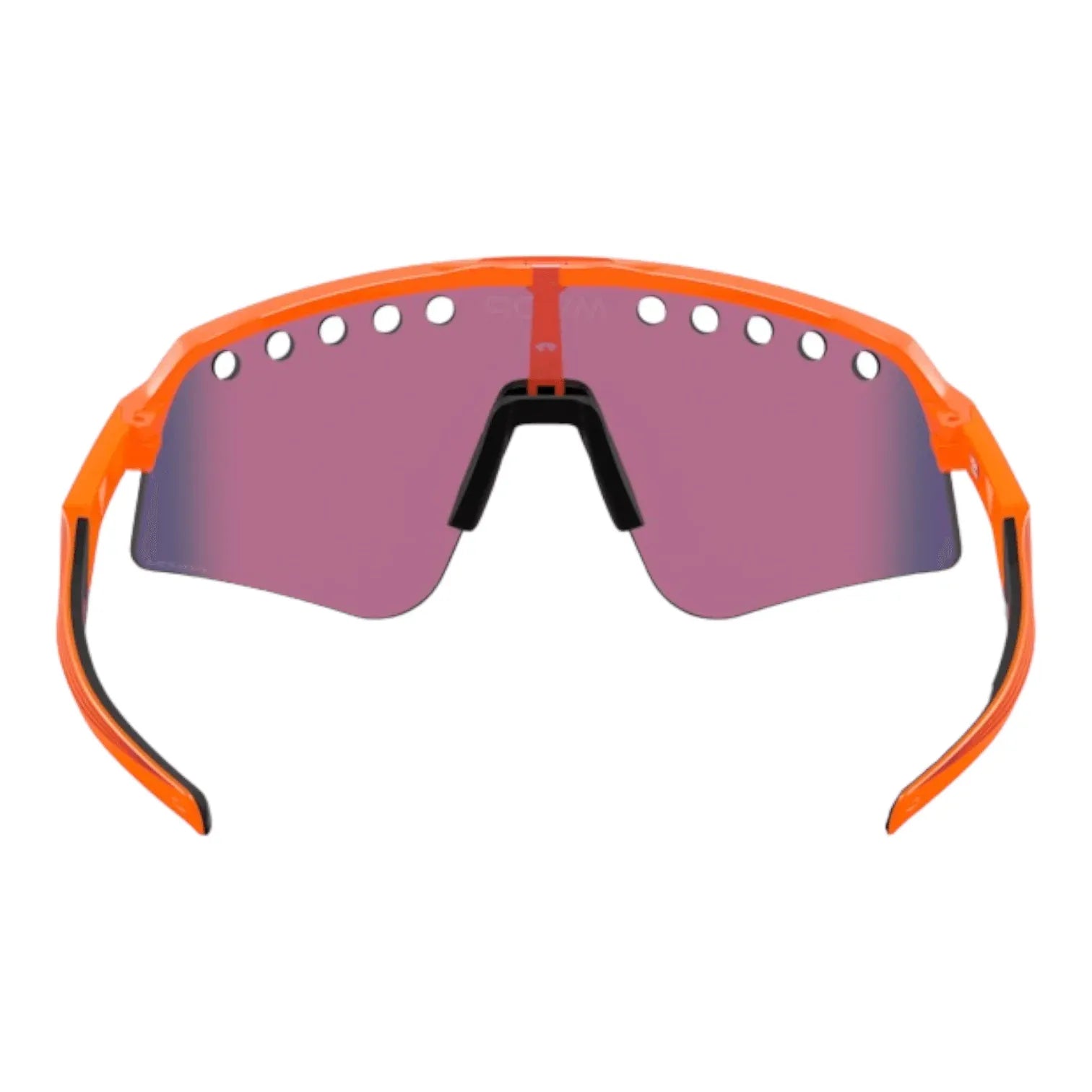 Oakley OO9465 Sutro Lite Sweep Prizm Road- 946515 - Pistilleria