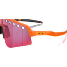 Oakley OO9465 Sutro Lite Sweep Prizm Road- 946515 - Pistilleria