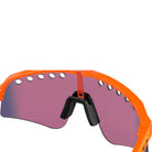 Oakley OO9465 Sutro Lite Sweep Prizm Road- 946515 - Pistilleria