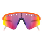 Oakley OO9465 Sutro Lite Sweep Prizm Road- 946515 - Pistilleria
