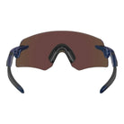 Oakley OO9471 Encoder Matte Cyan- 22 - Pistilleria