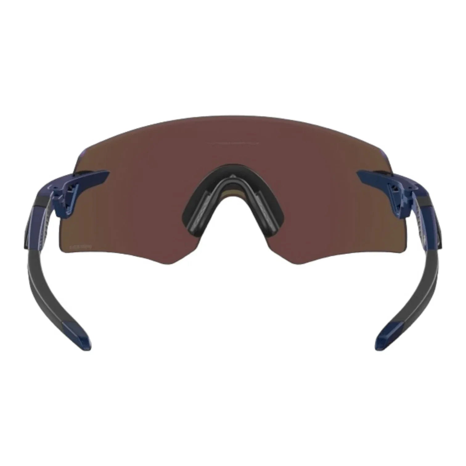 Oakley OO9471 Encoder Matte Cyan- 22 - Pistilleria