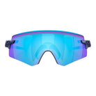Oakley OO9471 Encoder Matte Cyan- 22 - Pistilleria