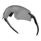 Oakley OO9471 Encoder Polished Black - 24 - Pistilleria