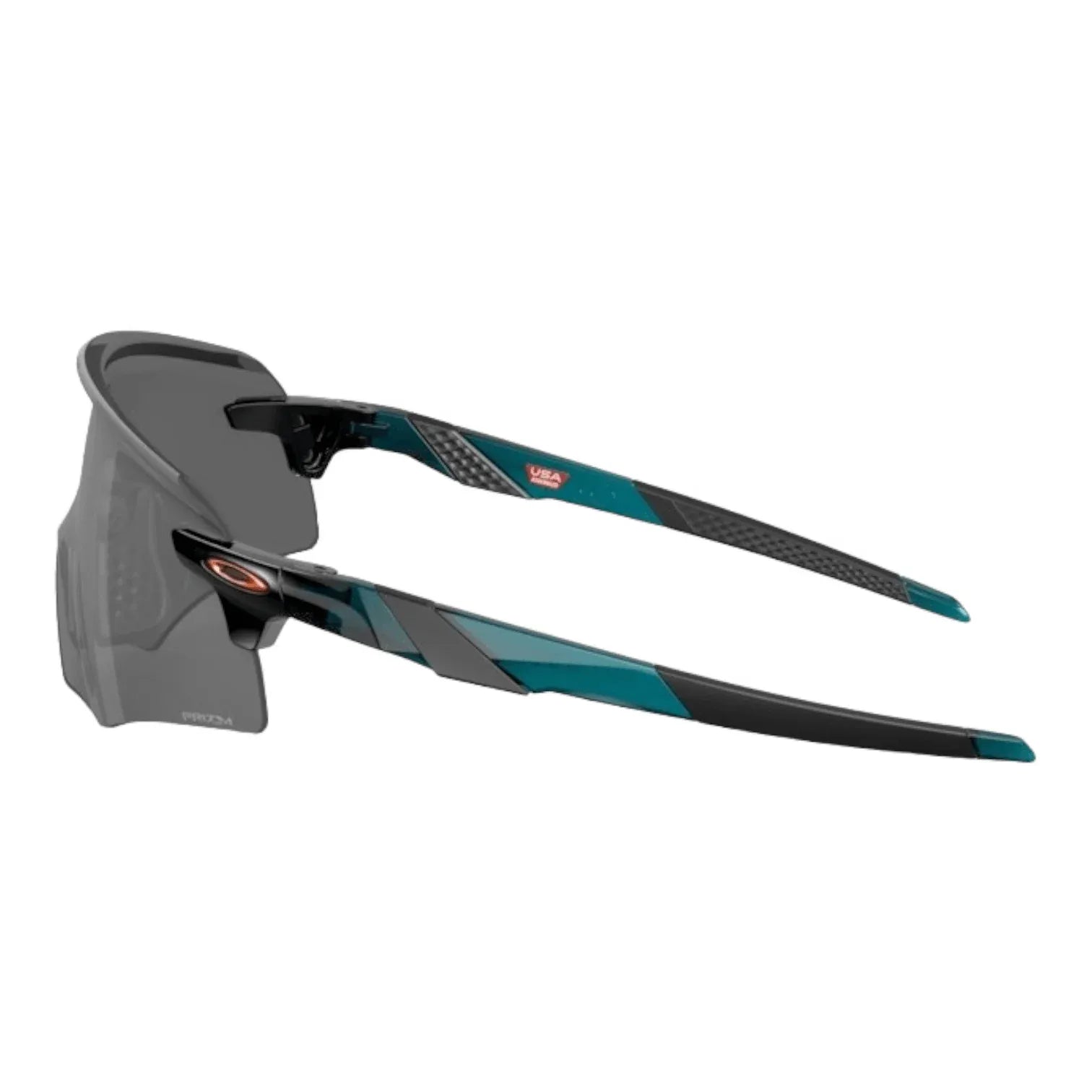 Oakley OO9471 Encoder Polished Black - 24 - Pistilleria