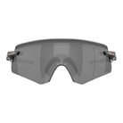 Oakley OO9471 Encoder Polished Black - 24 - Pistilleria