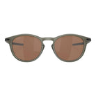 Oakley Pitchman R OO9439 - 1850 - Pistilleria