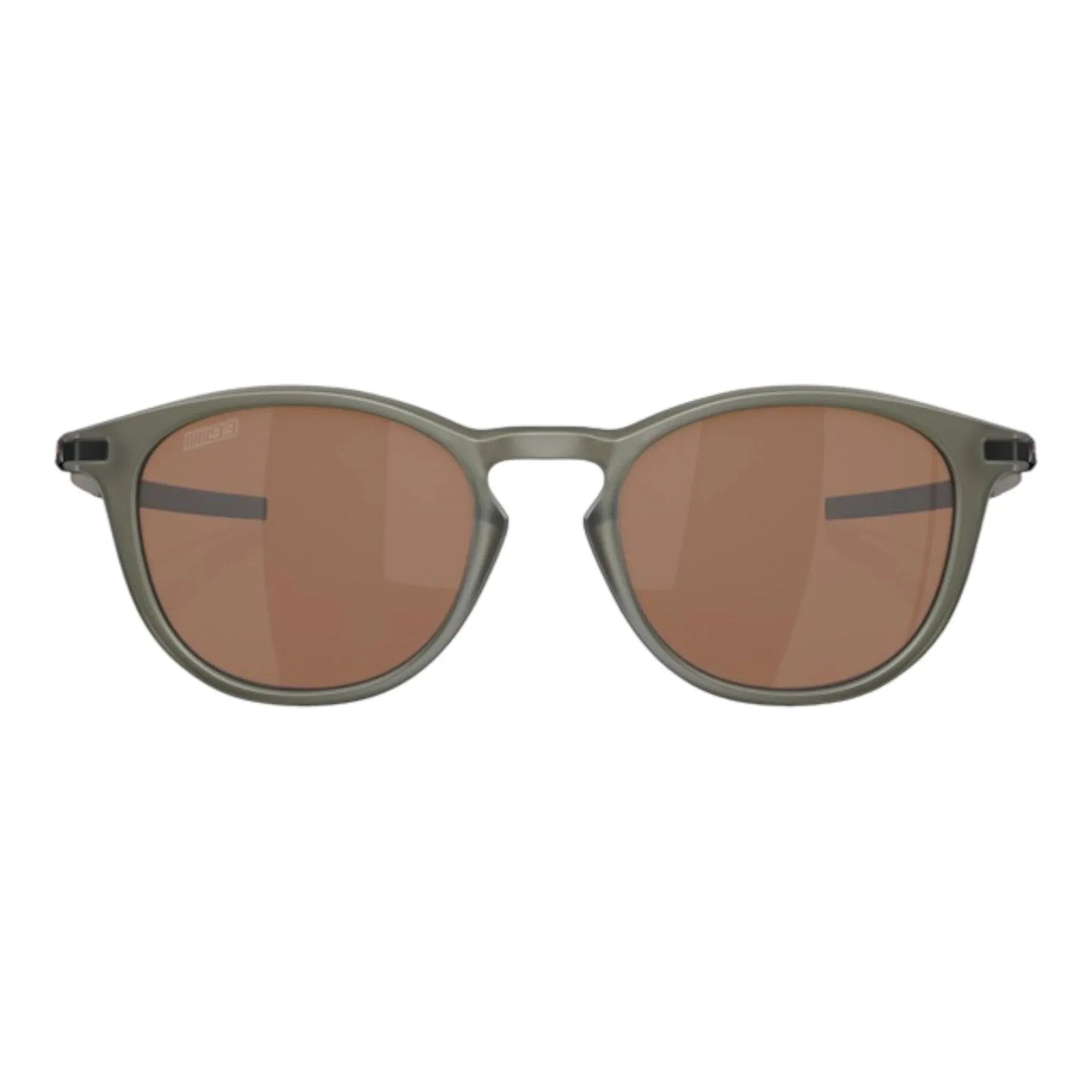 Oakley Pitchman R OO9439 - 1850 - Pistilleria