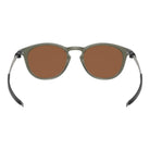 Oakley Pitchman R OO9439 - 1850 - Pistilleria