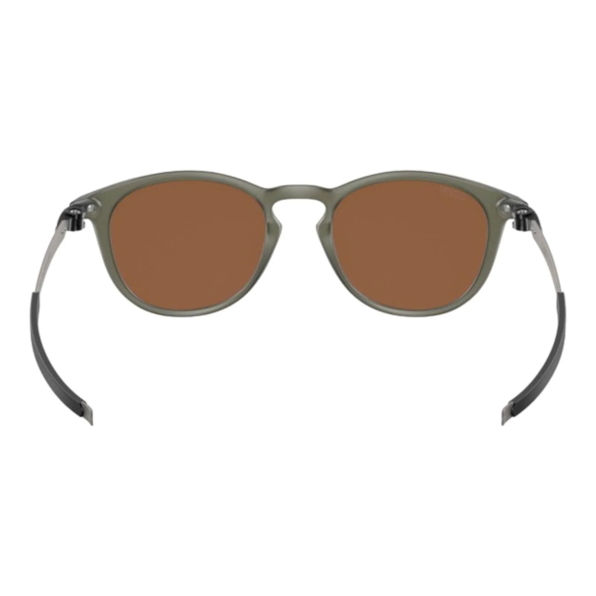 Oakley Pitchman R OO9439 - 1850 - Pistilleria