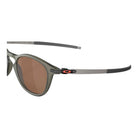 Oakley Pitchman R OO9439 - 1850 - Pistilleria