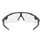 Oakley Radar Ev Path - OO9208 Radar Ev Path - 13 photocromic - Pistilleria