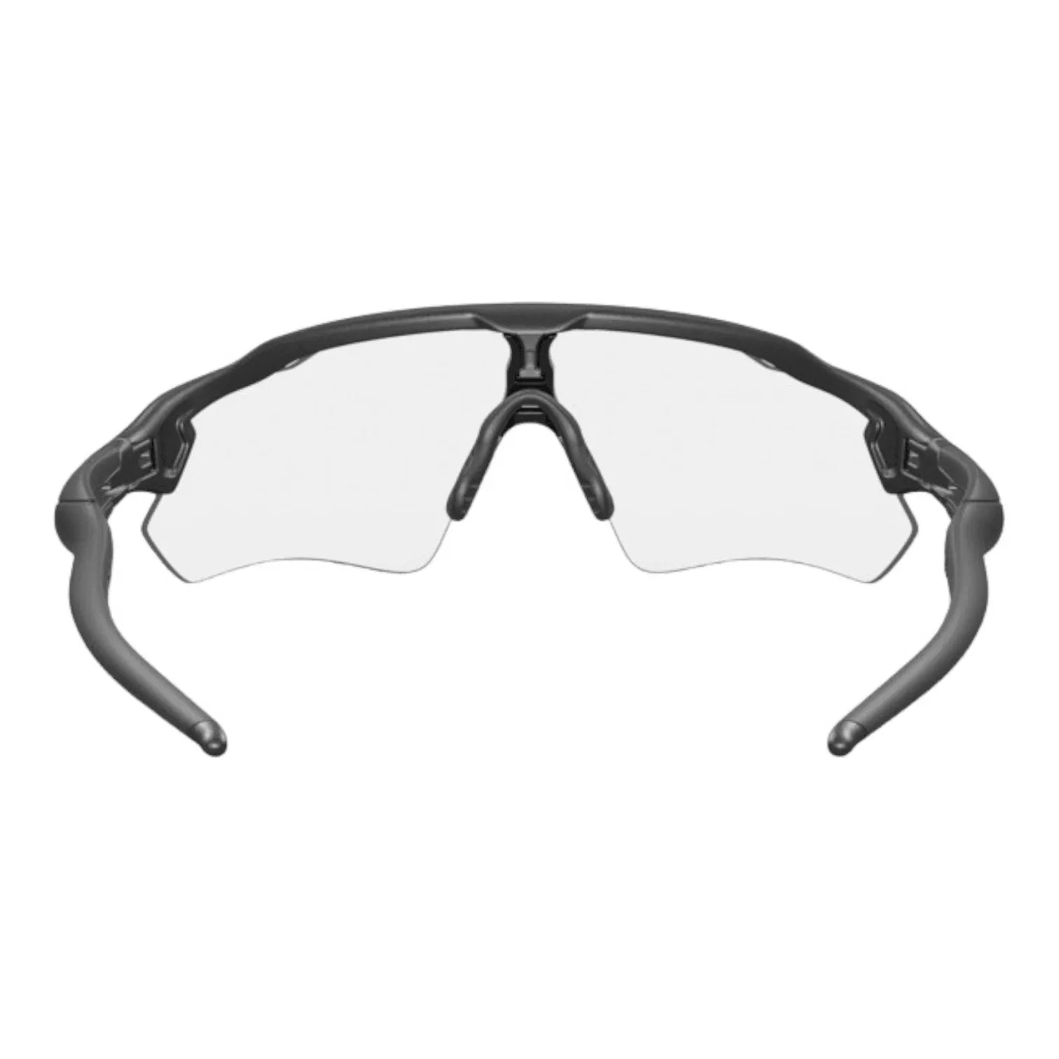 Oakley Radar Ev Path - OO9208 Radar Ev Path - 13 photocromic - Pistilleria