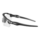 Oakley Radar Ev Path - OO9208 Radar Ev Path - 13 photocromic - Pistilleria