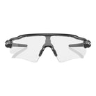Oakley Radar Ev Path - OO9208 Radar Ev Path - 13 photocromic - Pistilleria