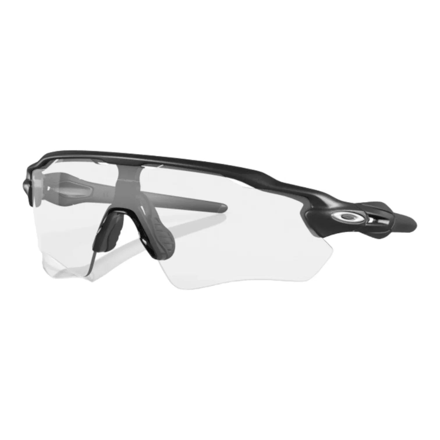 Oakley Radar Ev Path - OO9208 Radar Ev Path - 13 photocromic - Pistilleria