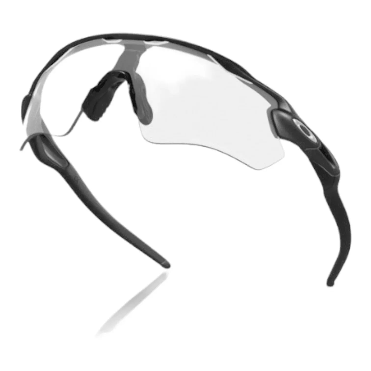 Oakley Radar Ev Path - OO9208 Radar Ev Path - 13 photocromic - Pistilleria