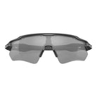 Oakley Radar Ev Path - OO9208 Radar Ev Path - 13 photocromic - Pistilleria