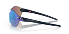Oakley Re:Subzero Blu Planet OO9098 - 0348 - Pistilleria